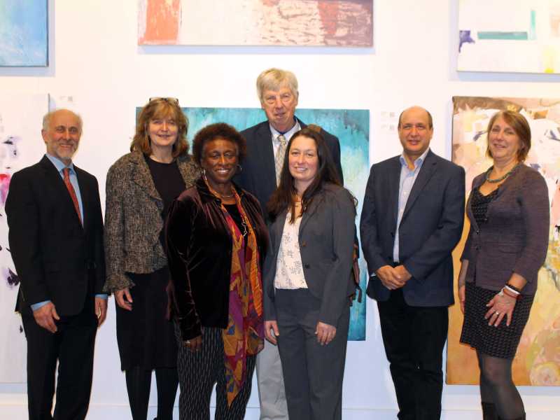 staff-board-green-energy-consumers-alliance